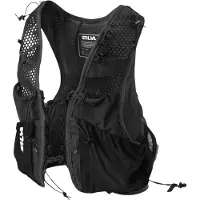 Silva strive 5 vest