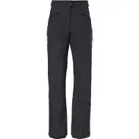 Vaude Monviso Alpine Housut