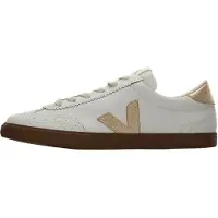 Veja Volley - Cream - 39