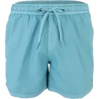 Quiksilver Everyday Surfwash Volley 15 Surffishortsit aqua Koko S