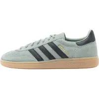 Adidas Originals Handball Spezial - Black - 40