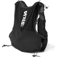 Silva strive 5 vest