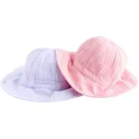 Next Hattu vaaleanvioletti / roosa