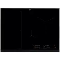 Electrolux Induktioliesi EIS77453