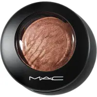 MAC Mineralize Skinfinish Powder Cheeky Bronze