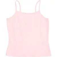 Lindex Tank Top - Pink - 170
