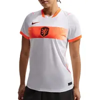 Nike Hollanti Vieraspaita World Cup 2026 Nainen - , koko X-Large