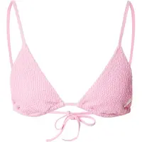 Tommy Hilfiger Triangle - Pink - XL