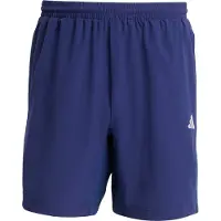 Adidas Tech App Gfxsho - Blue - XS 18 cm