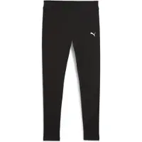 Puma Essentials Leggings Women, koko Small