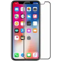 Screenor TEMPERED IPHONE 12 / 12 PRO NEW FULL COVER (16034)