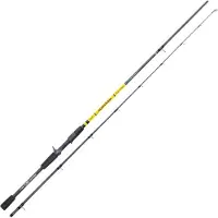 Hart Ecosystem Baitcasting-vapa