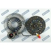 RYMEC Kytkinpaketti JT7277041