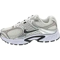 Nike V5 Rnr - White - 40.5