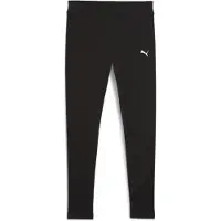 Puma Essentials Leggings Women, koko X-Small