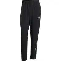 Adidas Tech Apparel Housut