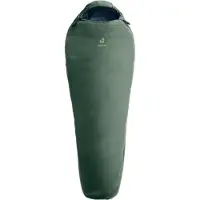 Deuter Orbit +5c/41f Makuupussi