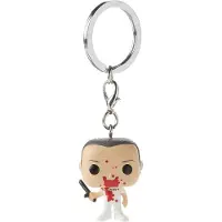 Funko POP! POP! Avaimenperä: Hannibal - Hannibal