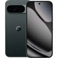 Google Pixel 10 Pro XL 5G 256GB
