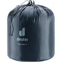 Deuter Pack 18l Laukku