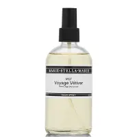 Marie-Stella-Maris Room Spray Voyage Vetiver 250 ml