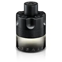 Azzaro The Most Wanted Intense, EdT 100ml