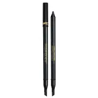 Yves Saint Laurent Lines Liberated Waterproof Eyeliner 5