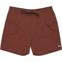 Billabong All Day Lb Surffishortsit wine Koko L
