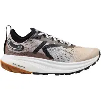 Keen Women's Seek Safari-black 39.5