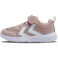 Hummel Actus Ml Recycled Lenkkarit