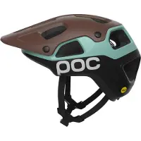 POC Cularis Pure Mips Mtb-kypärä