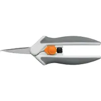 Fiskars Räätälinsakset 1070029; 15,4 cm