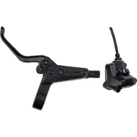 Tektro Hd-j2920 Junior Hydraulic Bremsen