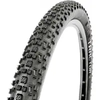 MSCH Copenhagen Tractor 29´´ X 2.20 Jäykkä Mtb-rengas