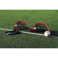Precision Set Ponnahdusikkunoiden Tavoitteet