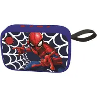 Marvel Kannettava Kaiutin