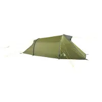 Tatonka Narvik 3 teltta, Olive