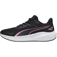 Puma Skyrocket Lite Juoksukengät