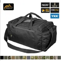 Helikon Tex Urban Training laukku, shadow grey