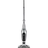 Concept Vp4201 2 In 1 Dry And Wet Varsi-imuri