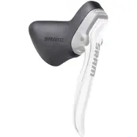 Sram -huput Red/Force/Rival/Apex -malleihin