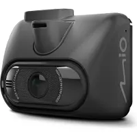 Mio MiVue 935W 4K