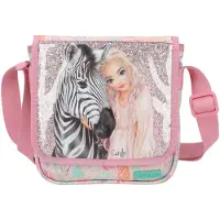 Depesche TOPModel - Small Shoulder Bag WILD ( 0412789 )