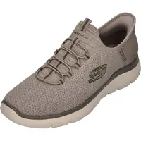 SKECHERS Kengät 232457TPE