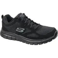 SKECHERS Tennarit 52635