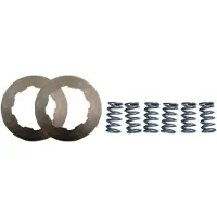 EBC Csk Series Steel Csk915 Kytkimen Jousisarja
