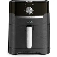 Tefal Airfryer Easy Fry &amp; Grill EY501815