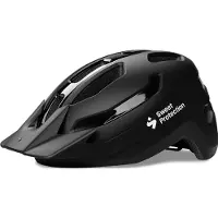 Sweet Protection Riper Jr Mtb-kypärä