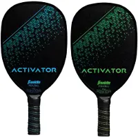 Franklin Activator Pickleball-setti