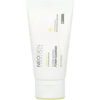 Neogen A-Clear AID A-Clear Soothing Foam Cleanser 100 ml